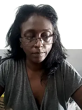 mamakarma1403 Profile Image