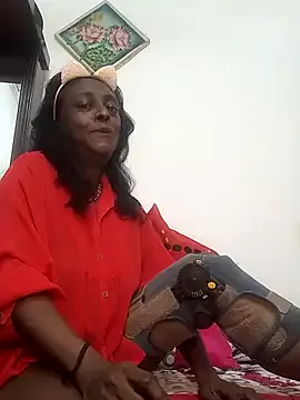 mamakarma1403 Image 11