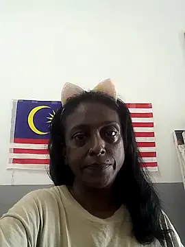 mamakarma1403 Image 12