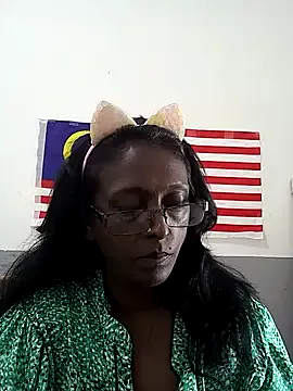 mamakarma1403 Image 17