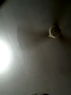 mamakarma1403 Image 19