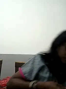 mamakarma1403 Image 2