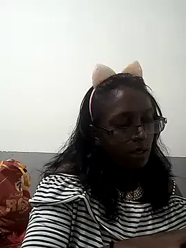 mamakarma1403 Image 6