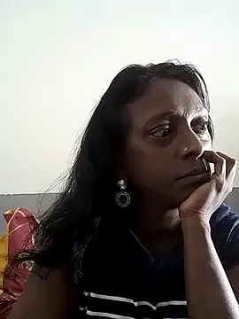 mamakarma1403 Image 7