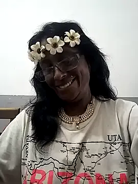 mamakarma1403 Image 9