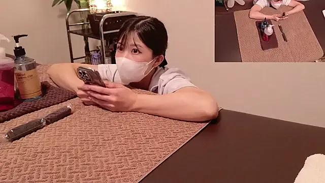 ManaMi-maru Image 17