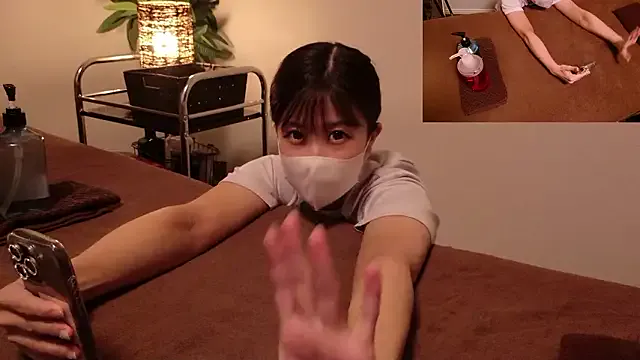 ManaMi-maru Image 19