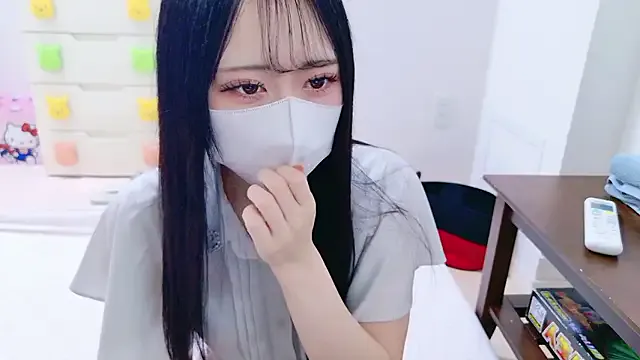 mao_maochan Image 15