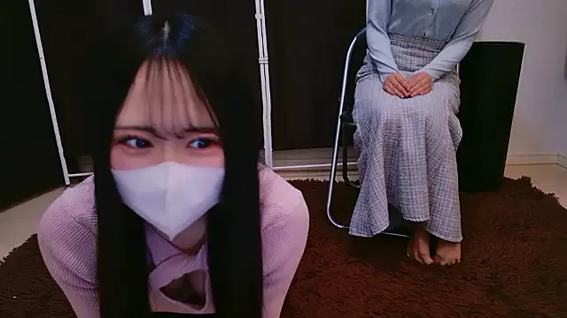 mao_maochan Image 16