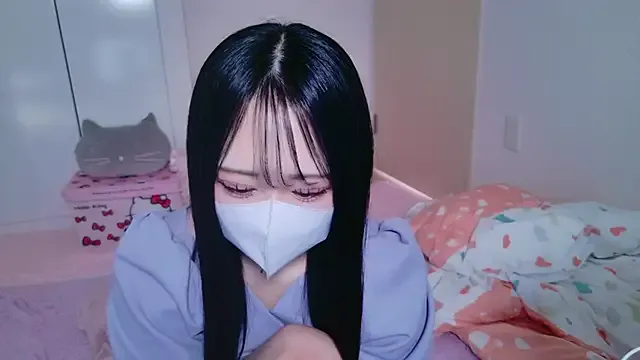 mao_maochan Image 17