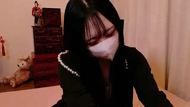 mao_maochan Image 3