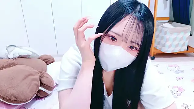 mao_maochan Image 7