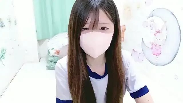 MAOchaso Image 19