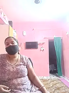 Marathicoupl123 Image 17
