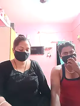 Marathicoupl123 Image 18