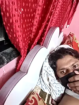 Marathicoupl123 Image 19