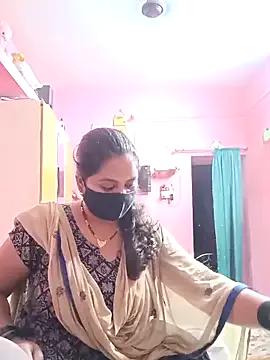 Marathicoupl123 Image 2