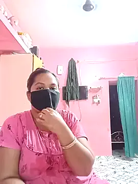 Marathicoupl123 Image 7