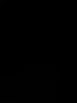 marcimaa Image 2