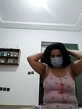 maria_sexyyyy Image 6