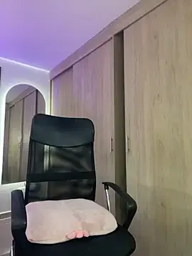 MariaAntonia__ Image 5