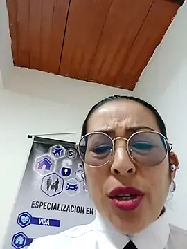 MARIANA-12_ Image 13
