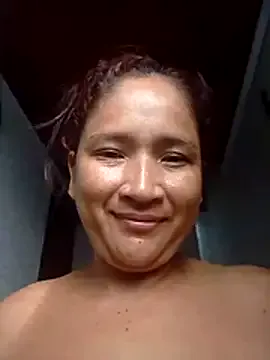 mariposag's Thumb Image