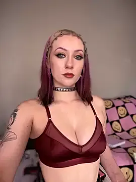marleymaxwell Image 7