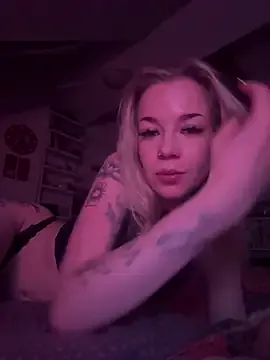 marnemzavar444 Image 1