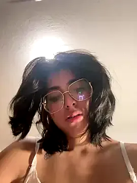 MartinaSooler Image 2