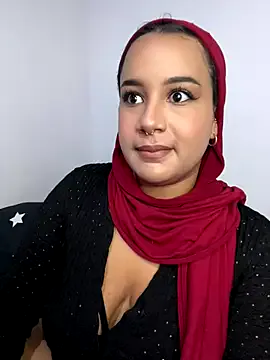 Maryam_yamal Image 6
