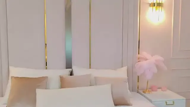 MarybethSnow Image 13