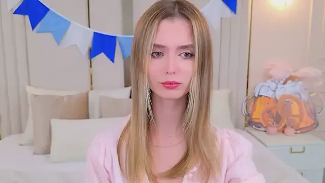 MarybethSnow Image 19