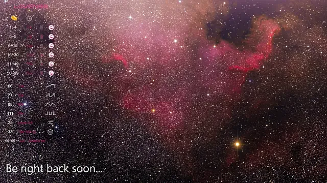 MaryjaneSpider Profile Image