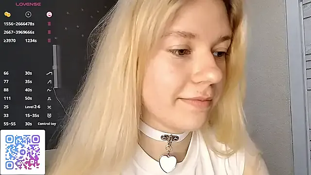 MaryjaneSpider Image 5