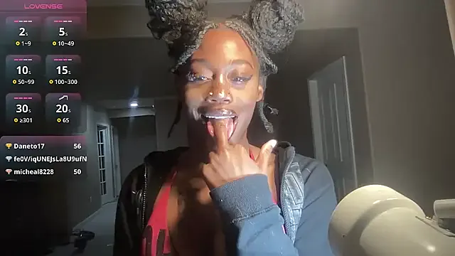 maskedgirl5005 Image 19