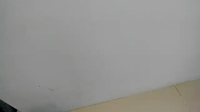 Matureyulyet Image 11