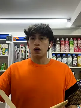 MaxiDoctor1 Image 4