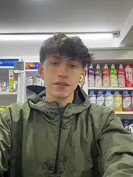 MaxiDoctor1 Image 6