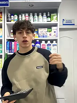 MaxiDoctor1 Image 8