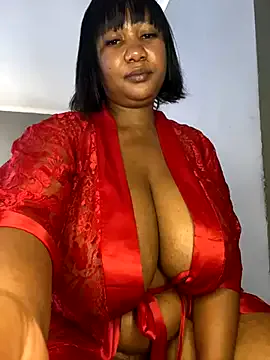 MayaPassion Image 7