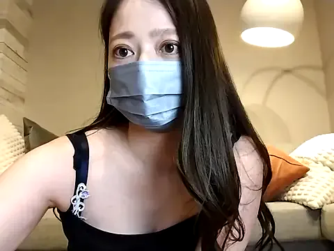 mayu629 Image 10