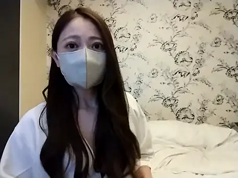 mayu629 Image 14