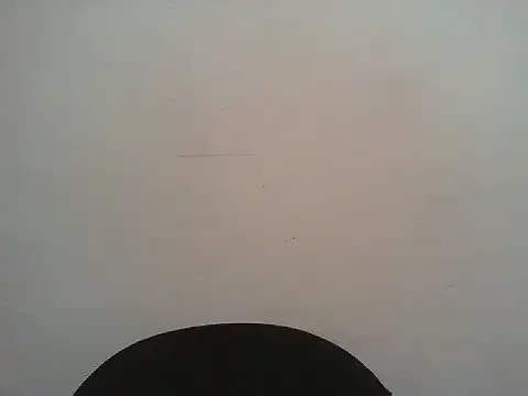 Megan_pvt_hot Image 10