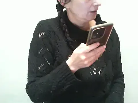 Megan_pvt_hot Image 14
