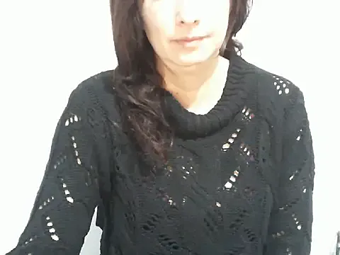 Megan_pvt_hot Image 2
