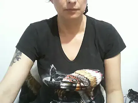 Megan_pvt_hot Image 3
