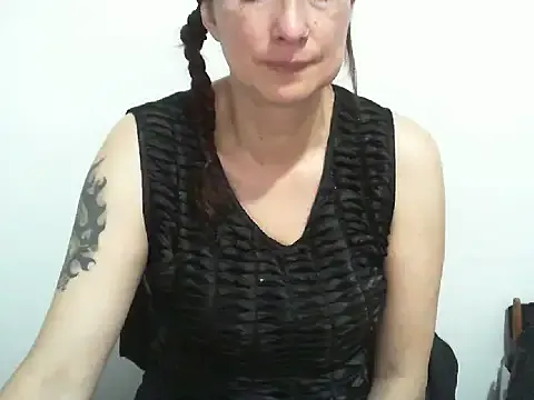 Megan_pvt_hot Image 8