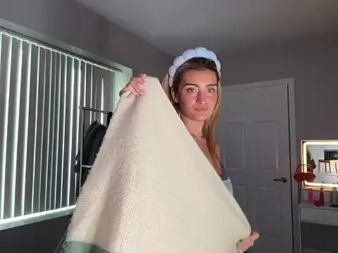 meggsworld Image 15