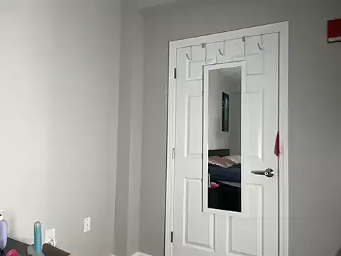 meggsworld Image 2